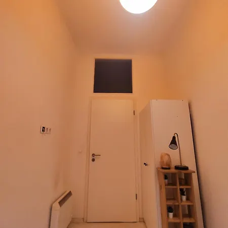 Smart * Budapest